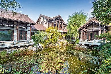 Marvelous将于5月底直播 展示PC和主机游戏