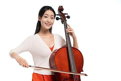 《寂静岭2》三角头设计者不会加入电影版项目制作